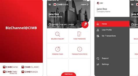 cimb biz chanel|cimb ibanking biz channel.